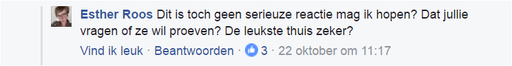 reactie_ns_spetters2