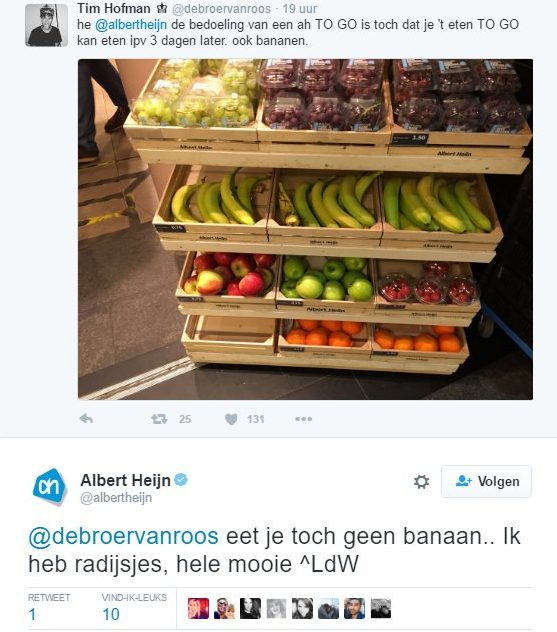 timhofman_ah_reactie