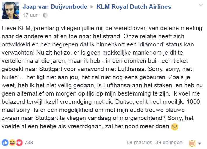 klm1