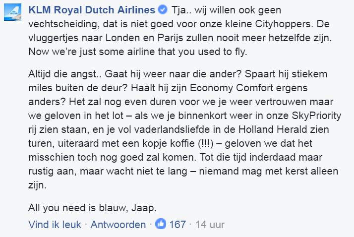 klm4