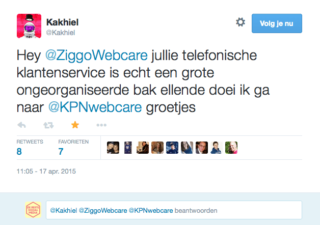 kakhiel-ziggo-kpn