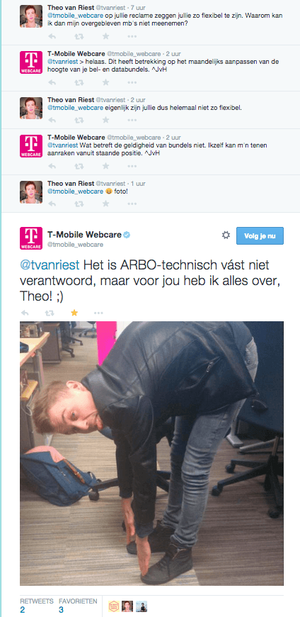 reactie_t-mobile_flexibel-1