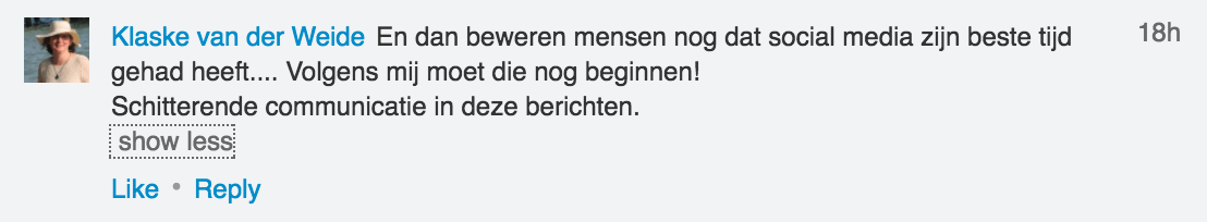 screen-shot-2016-11-06-at-15-09-36