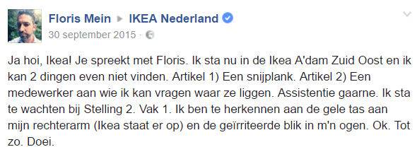 floris1