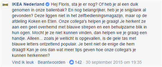 floris3