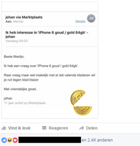 ibdhjohan