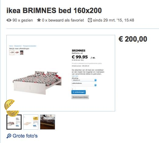 ikbieddehelft_bed