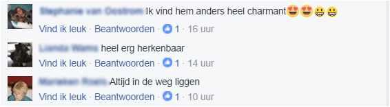 poes12_reactie