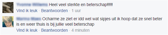 poes6_reactie