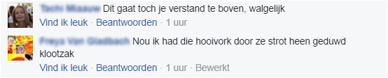 poes8_reactie