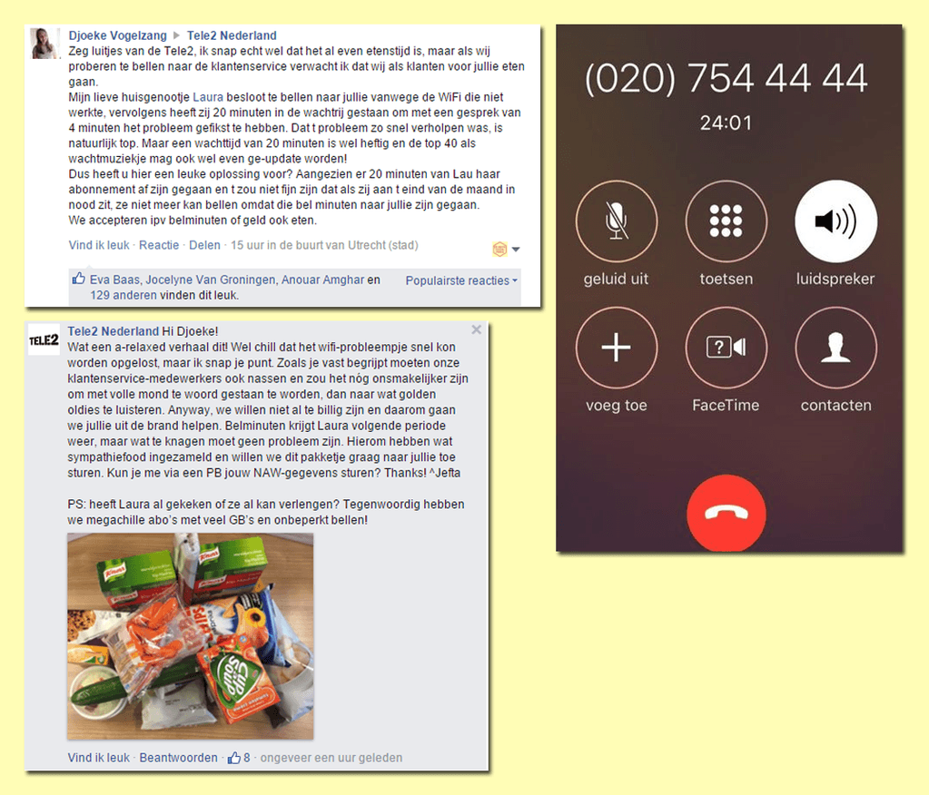 reactie_tele2nl_sypathiefood