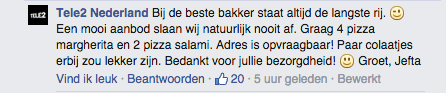 reactie_tele2_drukte