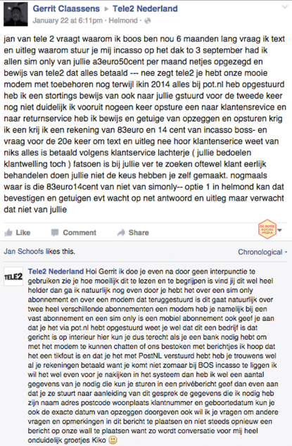 reactie_tele2_instijlbrutaal