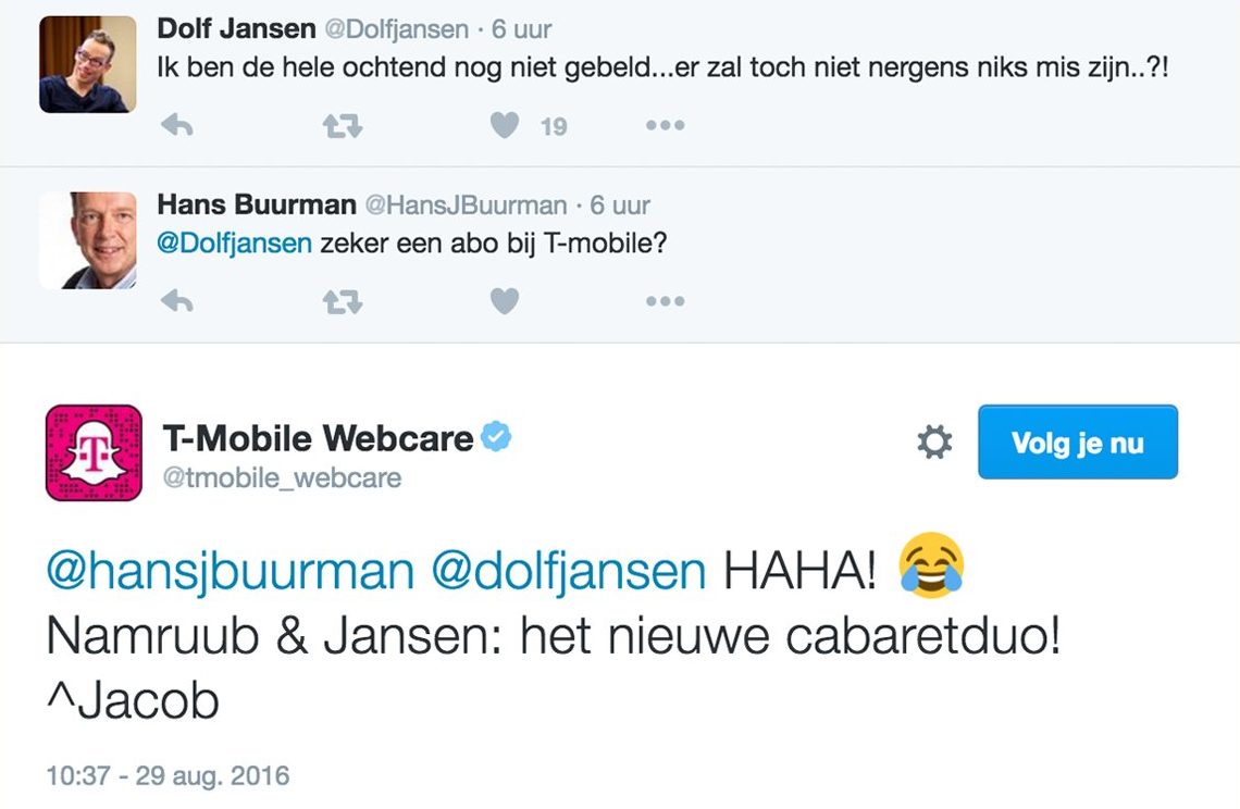 reactie_tmobile_bellen