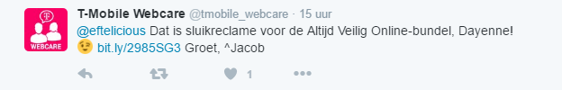 reactie_tmobile_condoom2