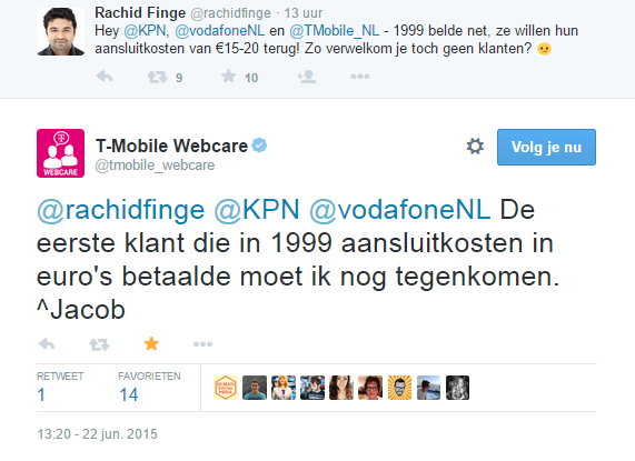 reactie_tmobile_eurosguldens-1