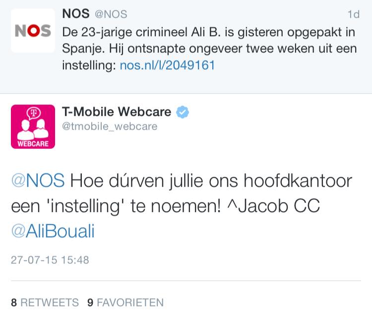 reactie_tmobile_nos_alib-1