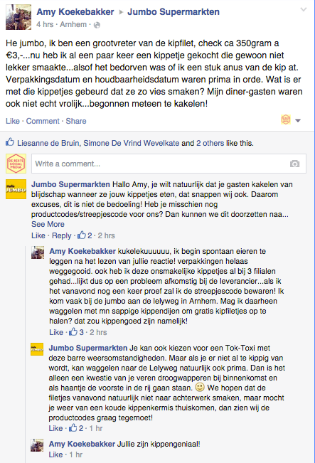 reactie_jumbo_kipfilet_kukeleku