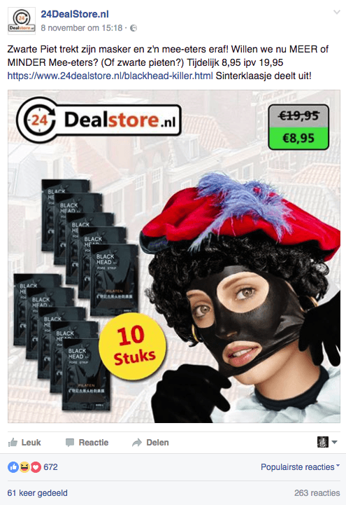 slechtste_24dealstore_piet