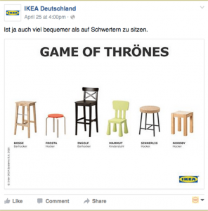 insta-ikea-thrones