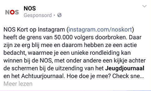 nos1