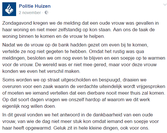 polhuizen