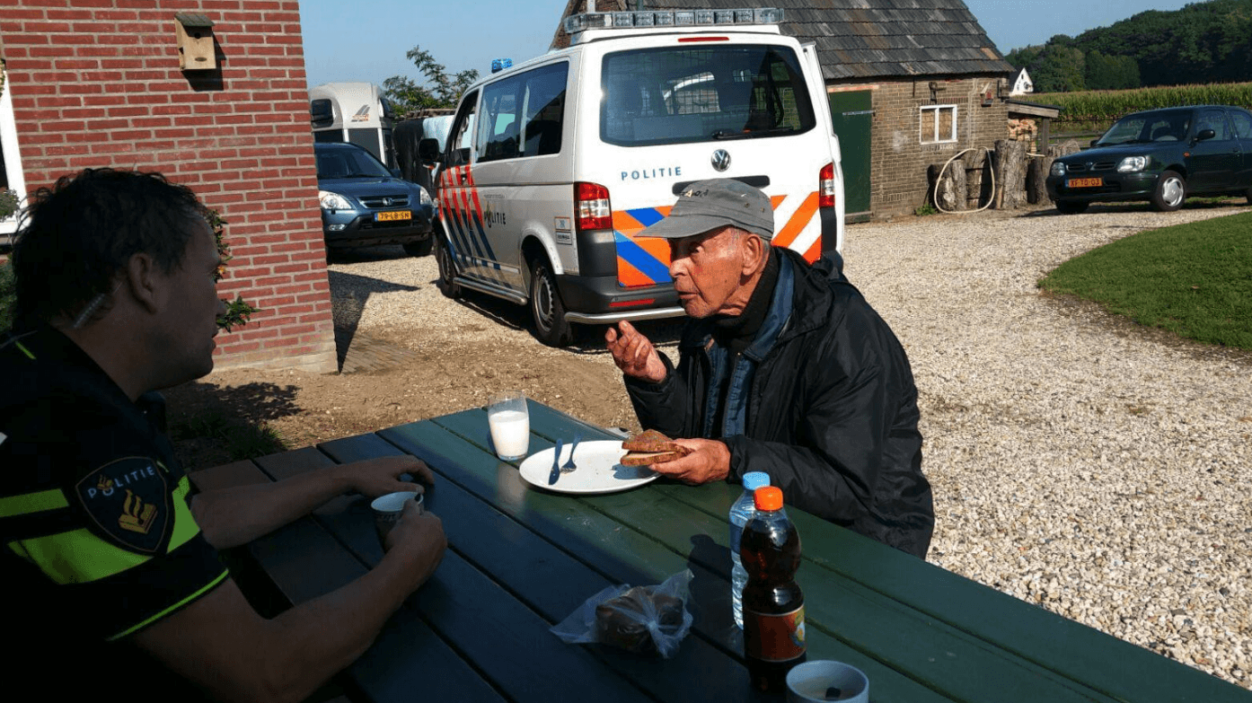 politie2_2