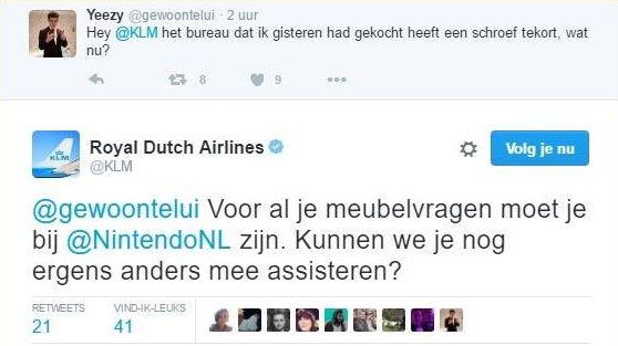 reactie_klm_nintendo-1