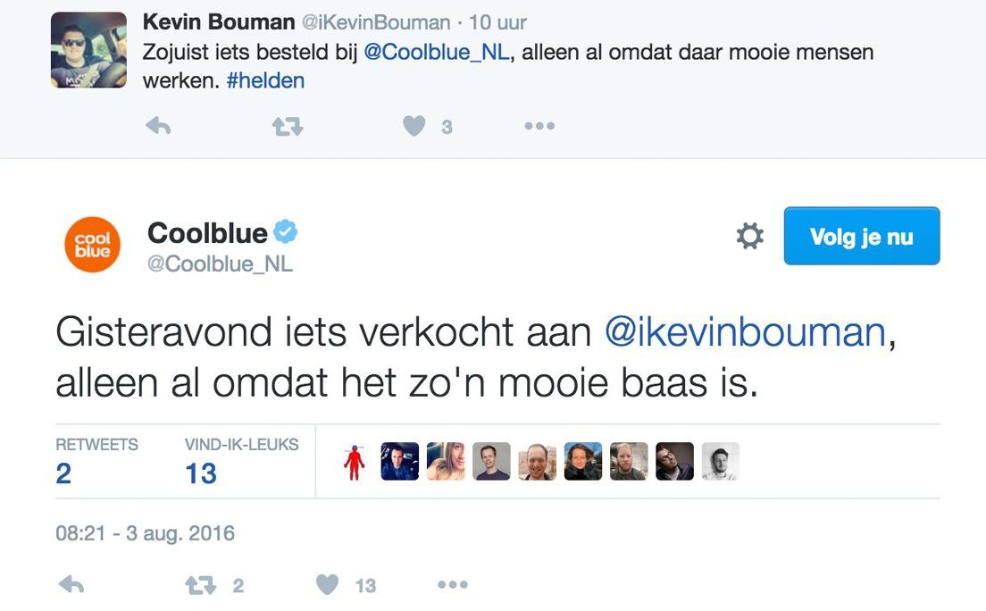 reactie_coolblue_slijmbal