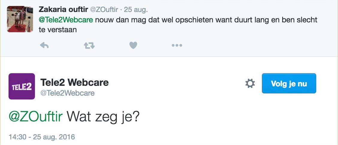 reactie_tele2_humor